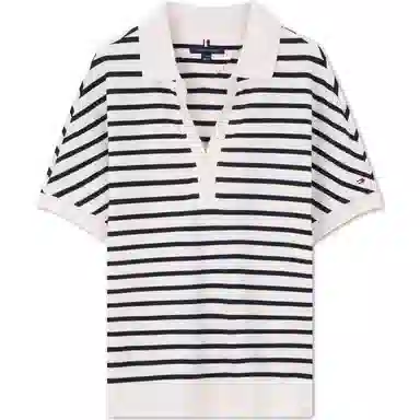 Tommy Hilfiger VPOLO