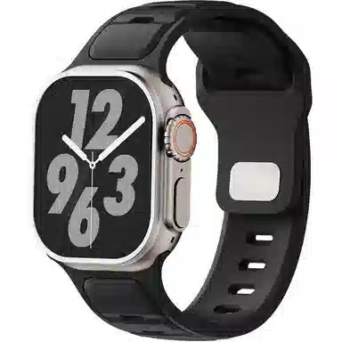 Antey 226mm iwatch910S87654se ultra