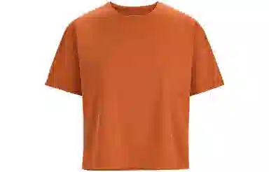 Arcteryx Taema Crop LogoT