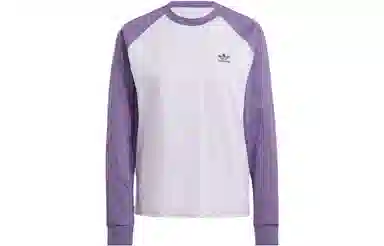 adidas originals Long Sleeve Tee T