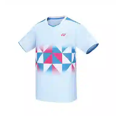 YONEX Logo