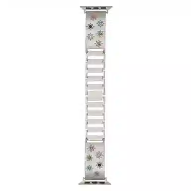 vobafe Apple Watch Band S10 Ultra1/2