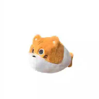 Jinnew