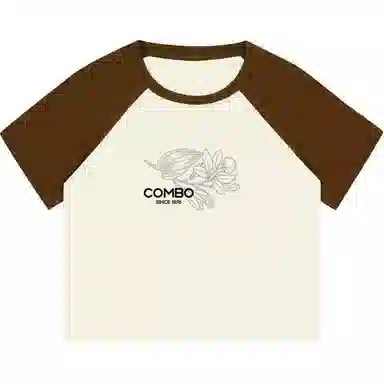 COMBO T