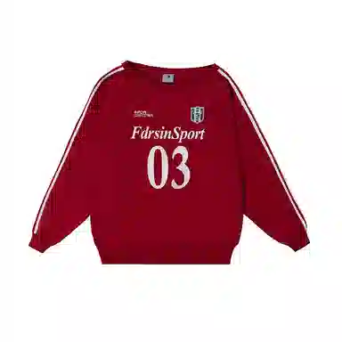 FDR 03