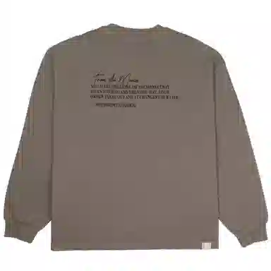 UDBK T