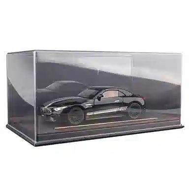 FGHGF -SL63