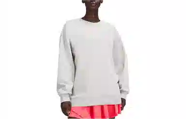 lululemon Perfectly Oversized