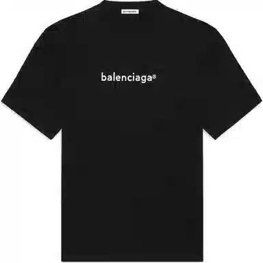 Balenciaga T