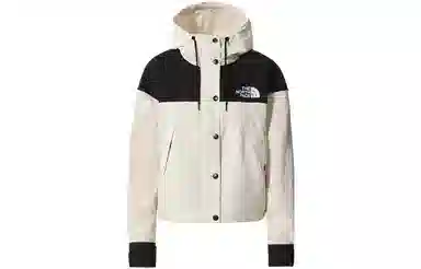 THE NORTH FACE Reign On Jacket