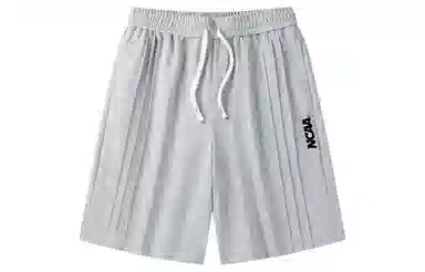 NCAA