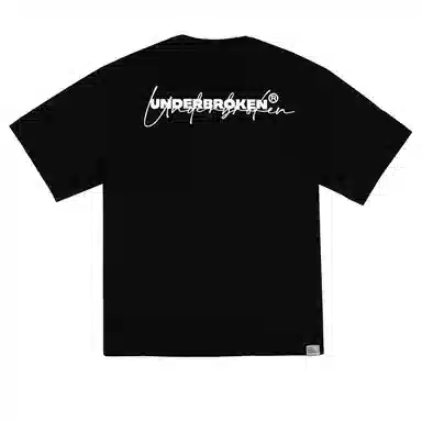 UDBK T