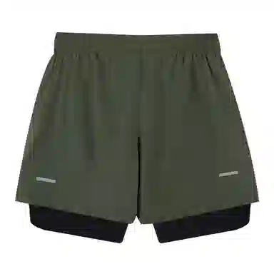 IXXAT Basketball Pants