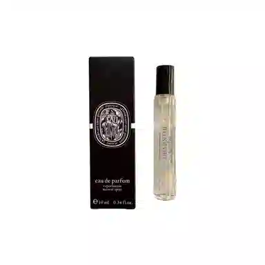 diptyque Q EDTEDP 10ml