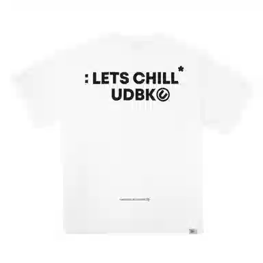 UDBK 300g T