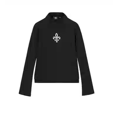 Palladium T