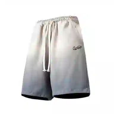 CHARLIE GOLF CleanFit