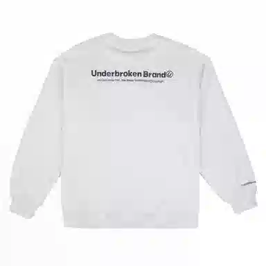 UDBK