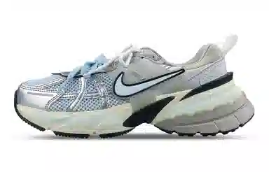 Nike V2K Run ZR