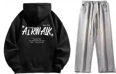 Airwalk