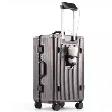 Lie North ABS+PC 202426