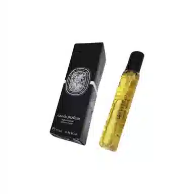 diptyque Q EDTEDP 10ml