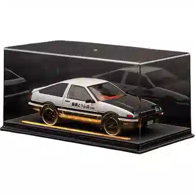 AE86118