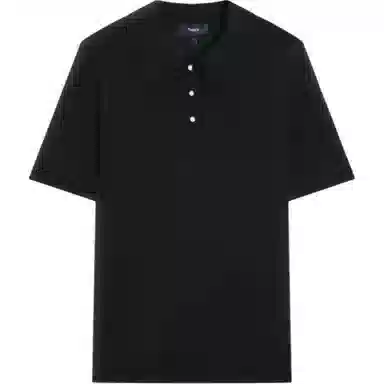 THEORY Polo