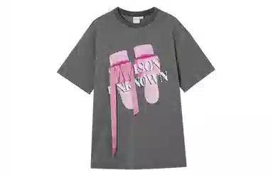 EPTISON WOMAN T