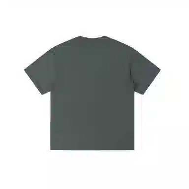 HYPASCENT T