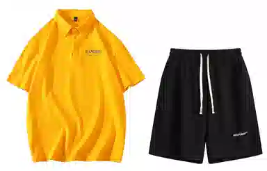 WANCHAO CP Polo