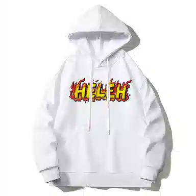 HELEH