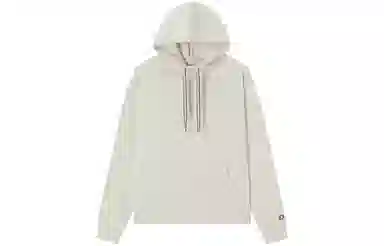 Champion FW22 Women'S Athletics C-Logo