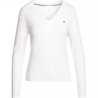 Tommy Hilfiger Vlogo