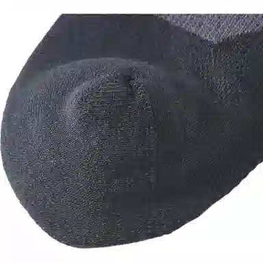 KAILAS FUGA 1