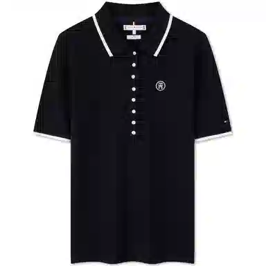 Tommy Hilfiger POLOPolo
