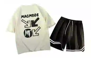 magmode T