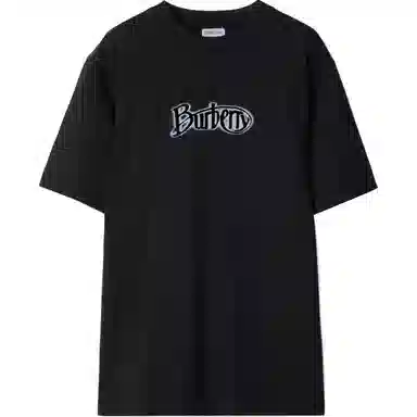 Burberry SS24 Logo T