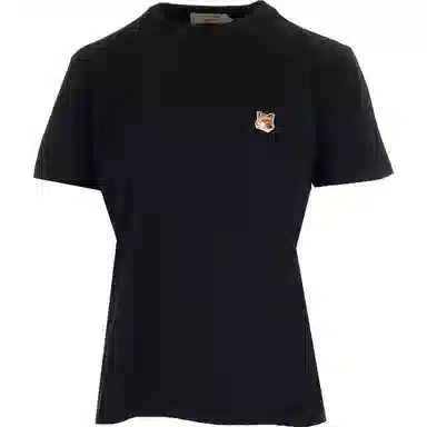 Maison Kitsune Logo T