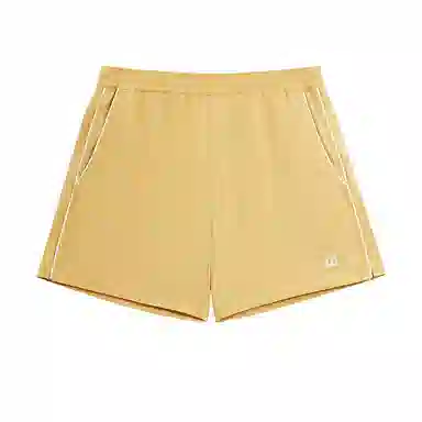 Wilson TENNIS VOLLEY