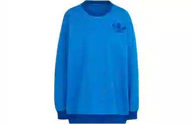 adidas Originals FW22 Sweatshirt