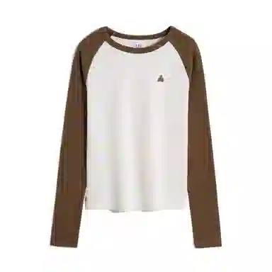 GAP T