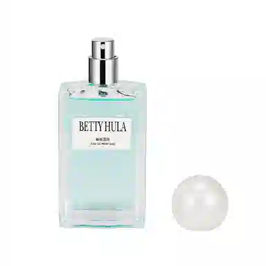 Betty Hula EDT 60ml