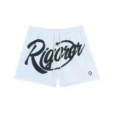 RIGORER Shorts