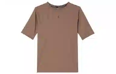 Jordan Sport Double Threat T