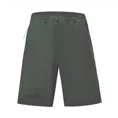 DESCENTE ESSENTIAL logo