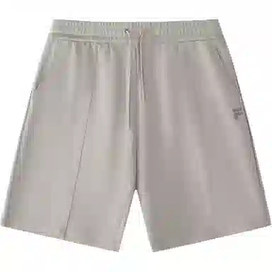 FILA FUSION LIFEFUSIONEER SS25