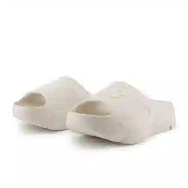 New Balance NB FuelCell