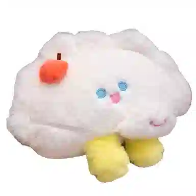 18cm50cm