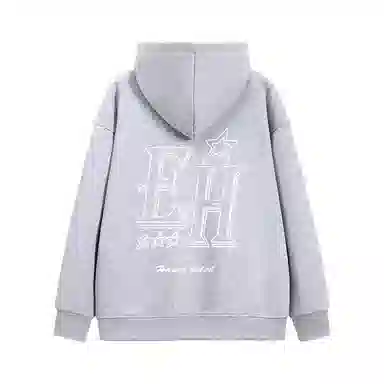 HELEH